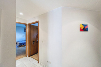 achat appartement achenheim 67204