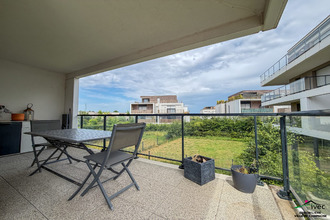 achat appartement achenheim 67204