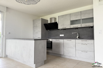 achat appartement achenheim 67204