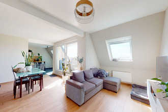 achat appartement achenheim 67204