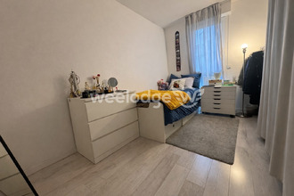 achat appartement acheres 78260