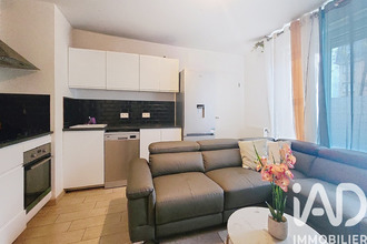 achat appartement acheres 78260