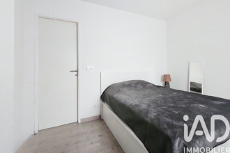 achat appartement acheres 78260