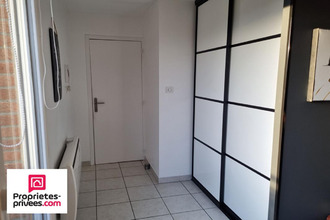 achat appartement acheville 62320