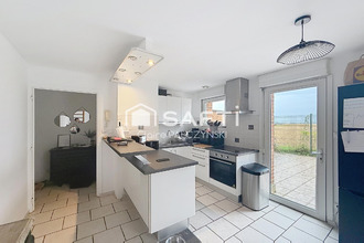 achat appartement acheville 62320