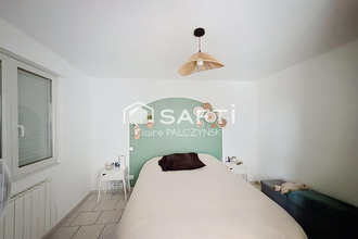 achat appartement acheville 62320