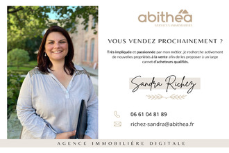 achat appartement acheville 62320