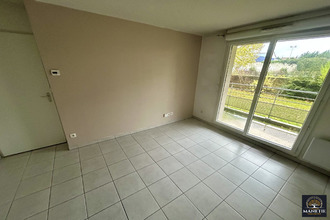 achat appartement achicourt 62217