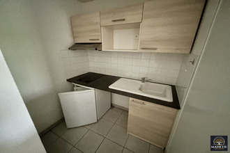 achat appartement achicourt 62217