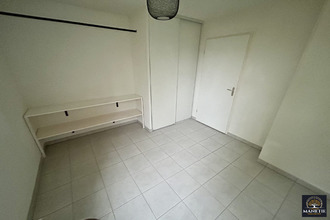 achat appartement achicourt 62217