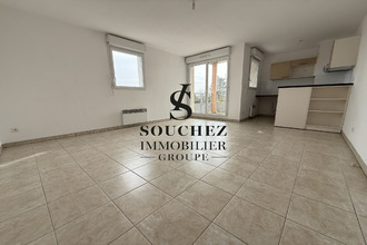 achat appartement achicourt 62217