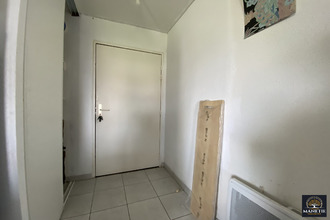 achat appartement achicourt 62217