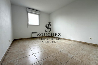 achat appartement achicourt 62217