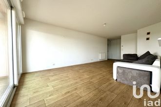 achat appartement acigne 35690