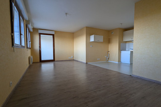 achat appartement acigne 35690