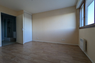 achat appartement acigne 35690