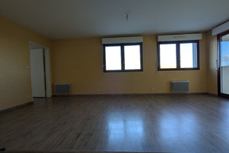 achat appartement acigne 35690