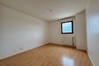 achat appartement acigne 35690