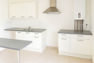 achat appartement acigne 35690