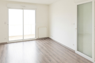 achat appartement acigne 35690