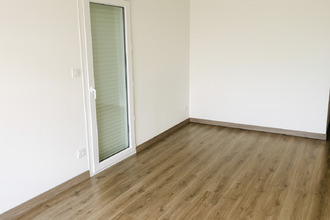 achat appartement acigne 35690