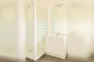 achat appartement acigne 35690