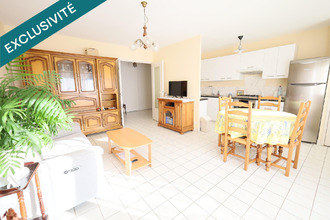 achat appartement acigne 35690