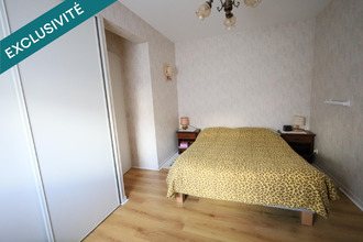 achat appartement acigne 35690