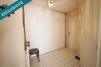 achat appartement acigne 35690