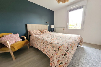 achat appartement acigne 35690