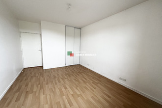 achat appartement acigne 35690