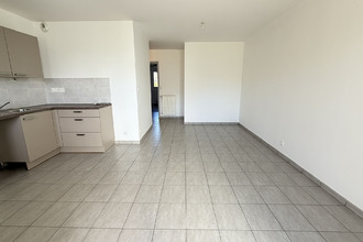 achat appartement acigne 35690