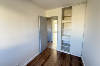 achat appartement acigne 35690