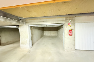 achat appartement acigne 35690