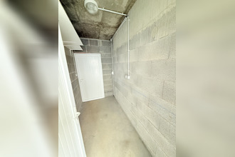 achat appartement acigne 35690