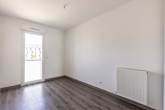 achat appartement acigne 35690