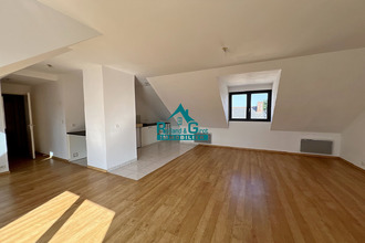 achat appartement acigne 35690