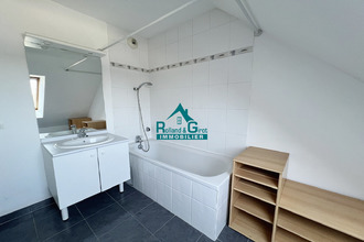 achat appartement acigne 35690
