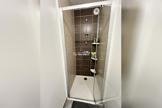 achat appartement acigne 35690