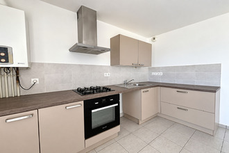 achat appartement acigne 35690