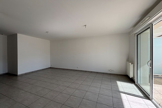 achat appartement acigne 35690
