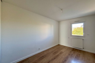 achat appartement acigne 35690