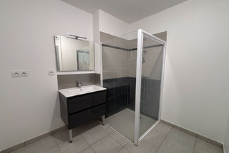 achat appartement acigne 35690