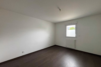 achat appartement acigne 35690