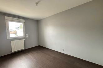 achat appartement acigne 35690