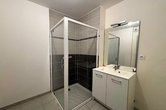 achat appartement acigne 35690