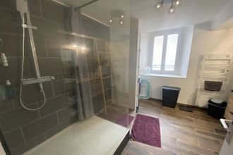 achat appartement acy-en-multien 60620