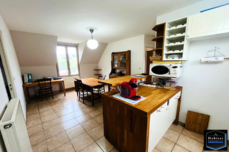 achat appartement acy-en-multien 60620