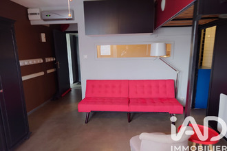 achat appartement adervielle-pouchergues 65240