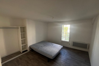 achat appartement adissan 34230